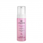 Collistar Soothing Cleansing Foam Pele Sensível 180ml