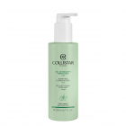 Collistar Purifying Cleansing Gel Pele com Imperfeições 200ml