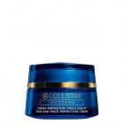 Collistar Perfecta Plus Creme Perfeição Rosto e Pescoço 50ml