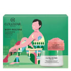 Collistar Coffret Intensive Firming Body Routine