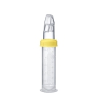 Medela Biberão Colher SoftCup 1 un