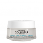 Collistar Hyaluronic Acid + Ceramides Aquagel 50ml