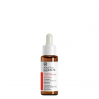 Collistar Pure Actives Vitamina C + Alfa-Arbutina Sérum Antioxidante 30ml