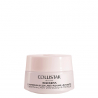 Collistar Rigenera Smoothing Anti-Wrinkle Gel Creme de Olhos 15ml