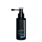 Collistar Hair Men Loção Antiqueda Redensificante 100ml