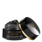 Collistar Sublime Black Precious Creme Precioso 50ml