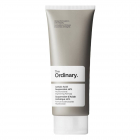 The Ordinary Azelaic Acid Suspension 10% Creme 100ml