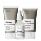 The Ordinary Coffret The Daily Set