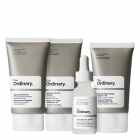 The Ordinary Coffret The Balance Set