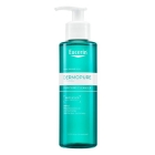 Eucerin Dermopure Gel de Limpeza Purificante 200ml