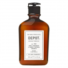 Depot Nº102 Shampoo Anticaspa & Oleosidade 250ml