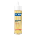 Ducray Creastim Reactiv Loção Antiqueda 60ml