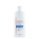 Ducray Anaphase Shampoo Creme Estimulante 400ml