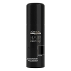 L'Oréal Hair Touch Up Black Spray 75ml