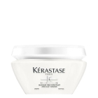 Kérastase Spécifique Masque Réhydratant Máscara