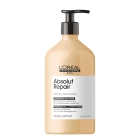 L'Oréal Professionnel Absolut Repair Condicionador