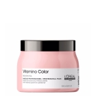 L'Oréal Professionnel Vitamino Color Máscara Protetora de Cor