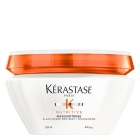 Kérastase Nutritive Masque Masquitense Máscara Cabelo Fino e Seco