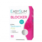 Easyslim Blocker SOS Cápsulas 60un.