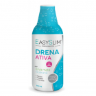 Easyslim Drena Activa Solução Gorduras em Excesso e Drenante 500ml