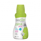 Easyslim Depurmax 500ml