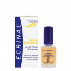 Ecrinal Sérum Reparador 10 Óleos 10ml