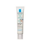 La Roche-Posay Effaclar Duo+M Creme Uniformizador Medium 40ml