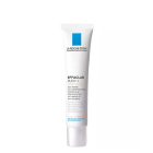 La Roche Posay Effaclar Duo +M Unifiant Creme Light 40ml