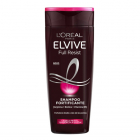 Elvive Full Resist Shampoo Fortificante 400ml
