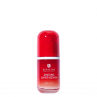 Erborian Ginseng Super Sérum 30ml