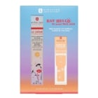 Erborian Coffret CC Doré + Super BB Concealer Doré