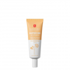 Erborian Super BB Cream Anti-Imperfeições Nude 40ml