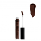 NYX Can't Stop Won't Stop Contour Concealer Corretivo Cor Deep Espresso 3.5ml
