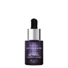 Esthederm Intensive Retinol Sérum-Óleo Anti-Rugas Profundas 15ml