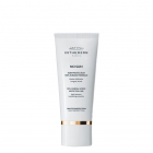 Esthederm Solaire No Sun Creme de Proteção Solar Elevada 50ml