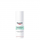 Eucerin Dermopure Cuidado Hidratante Coadjuvante 50ml