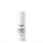 Eucerin Dermopure Oil Control FPS30 Fluido Matificante Protetor 50ml