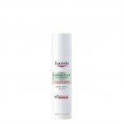 Eucerin Dermopure Oil Control Sérum Triplo Efeito Anti-Marcas de Acne 40ml
