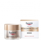 Eucerin Hyaluron Filler + Elasticity Creme Noite 50ml