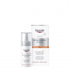 Eucerin Hyaluron Filler Vitamina C Sérum Anti-Rugas Revitalizante 8ml