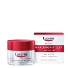 Eucerin Hyaluron Filler + Volume Lift Creme Dia 50ml