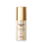 Eucerin Hyaluron Filler + Elasticity 3D Sérum Antienvelhecimento 30ml