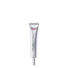 Eucerin Hyaluron-Filler Contorno dos Olhos 15ml