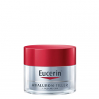 Eucerin Hyaluron Filler + Volume Lift Creme Noite 50ml