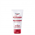 Eucerin pH5 Creme de Mãos 75ml