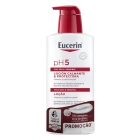 Eucerin pH Loção Pele Sensível Preço Especial