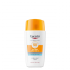 Eucerin Sun Hydro Protect Fluido Ultra-Light SPF50+ 50ml