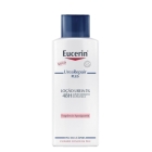 Eucerin UreaRepair Plus Ureia % Loção Calmante Perfumada