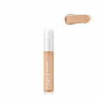 Clinique Even Better All-Over Concealer Corretivo Cor CN52 Neutral 6ml