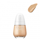 Clinique Even Better Serum Foundation SPF20 Base Cor CN52 Neutral 30ml